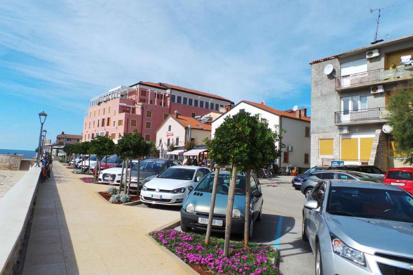 Holiday apartment with 2 bathrooms and air conditioning - BF-G7K4 - foto 40
