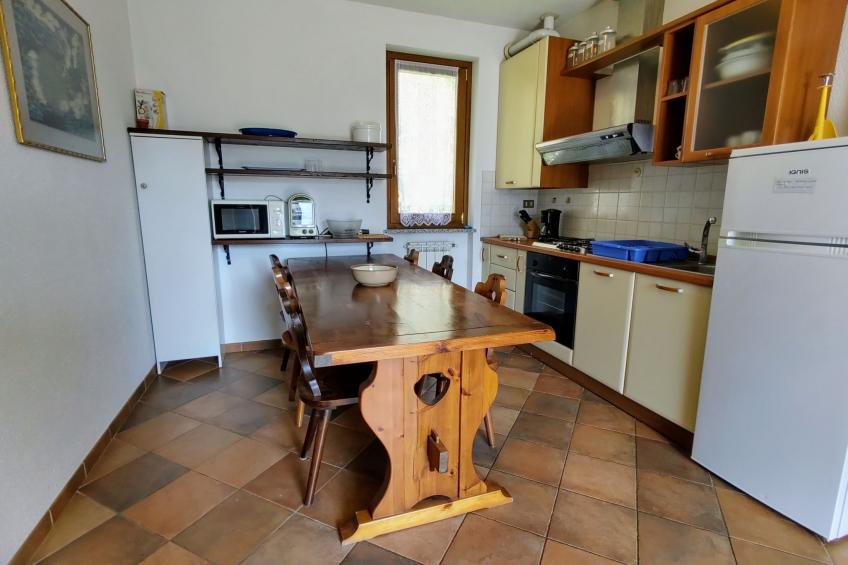Residence La Rocca (CVA121) - foto 5