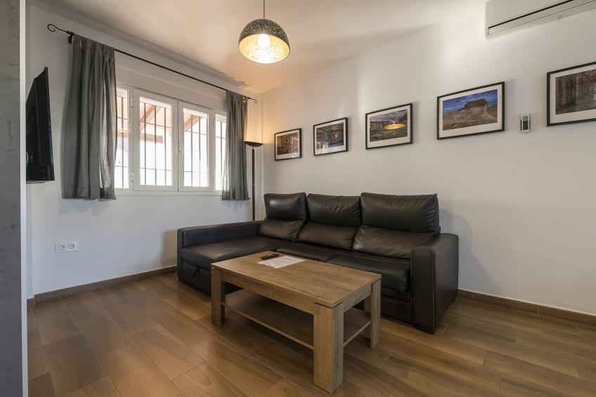 Beautiful Duplex - foto 5