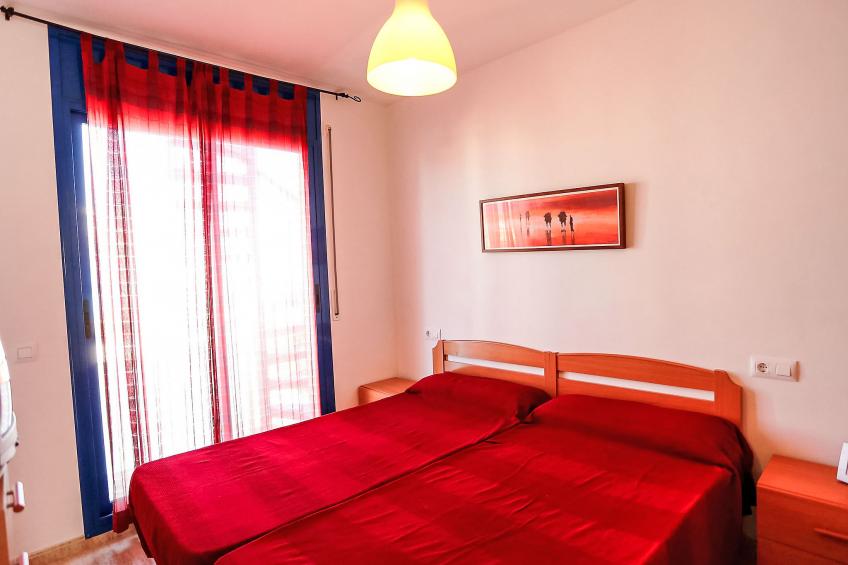 Port Flamingo II - foto 7