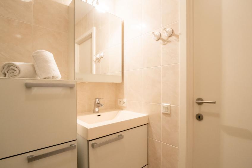 Residentie Lautrec - foto 19