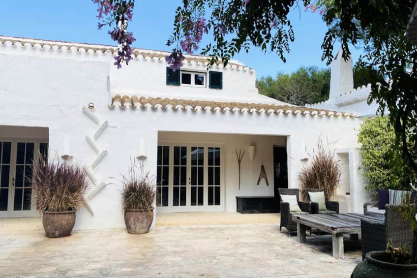 Maison à Sant Climent - foto 6