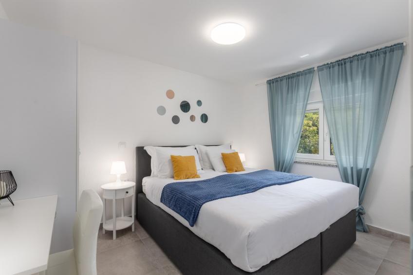 Villa Dubravka App 4 - foto 9