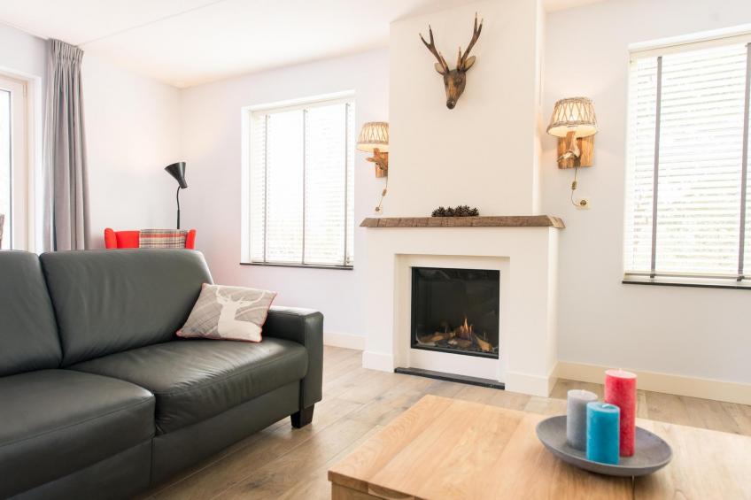 Alegria (9p) - foto 8