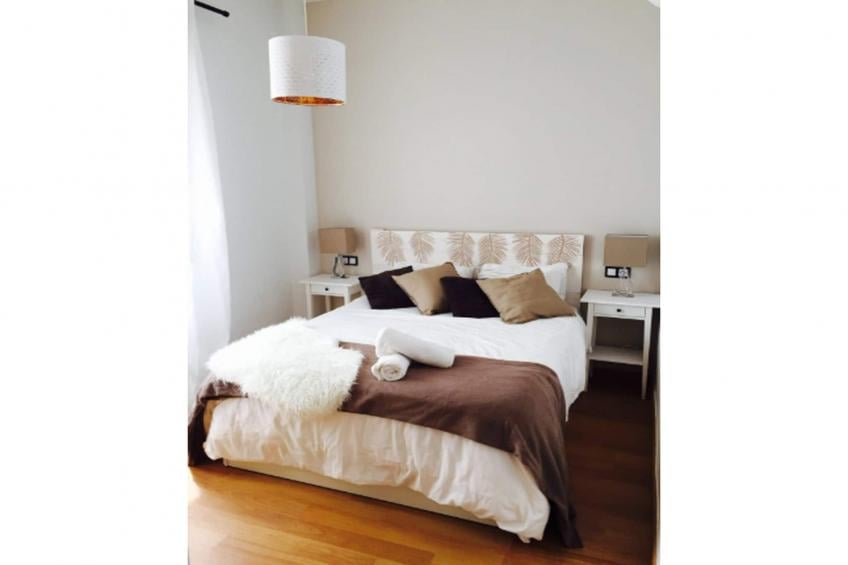 CT 377 - Faro's Malaga Citycenter - Refino Apartment - Rooftop Pool - foto 4