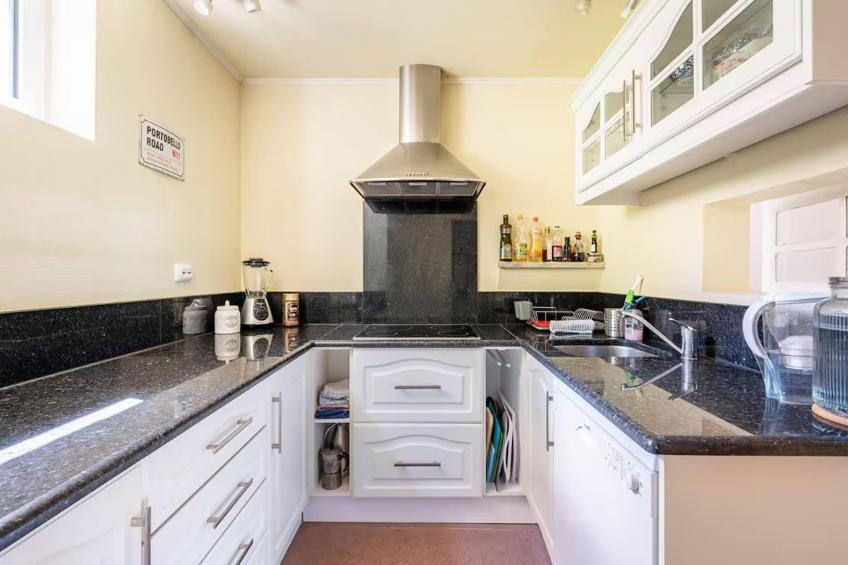 Quinta da Fragura - foto 4