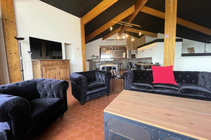 Appartements à Le Lioran - foto 22