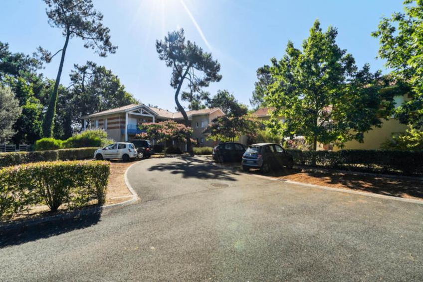 Résidence Villa Marine - maeva Home - foto 3