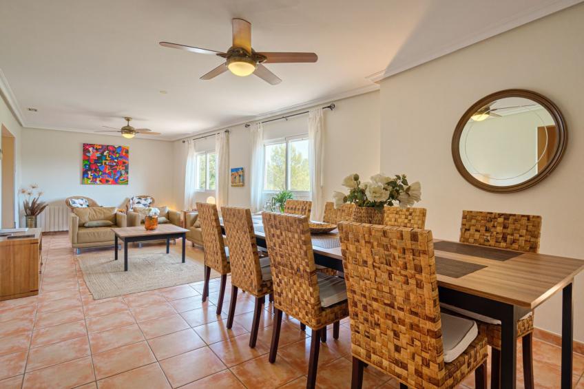 Finca Bilou, wo sich der Urlaub wie ein Heimkommen anfühlt - foto 11