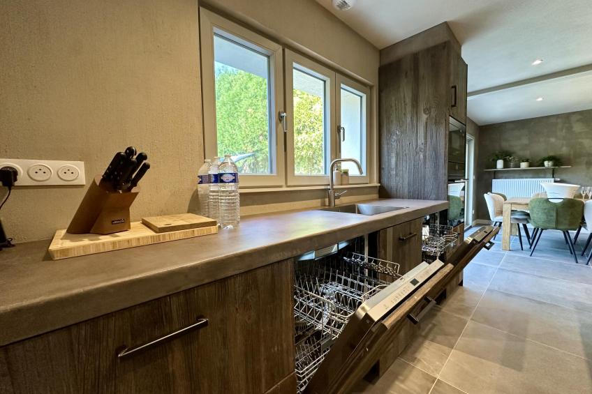 Le Moulin de Lachalade - foto 25