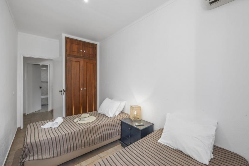 Jardim do Sul - foto 17