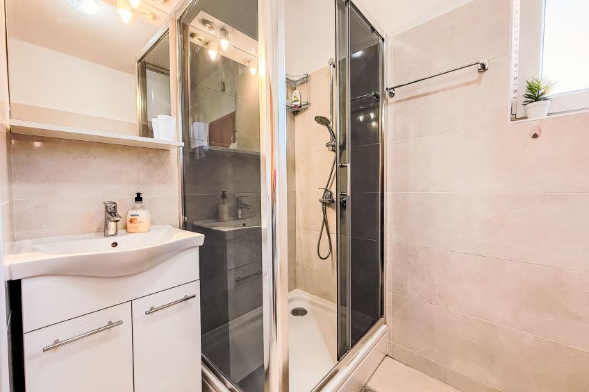 Haus Ana (BIG350) - foto 20