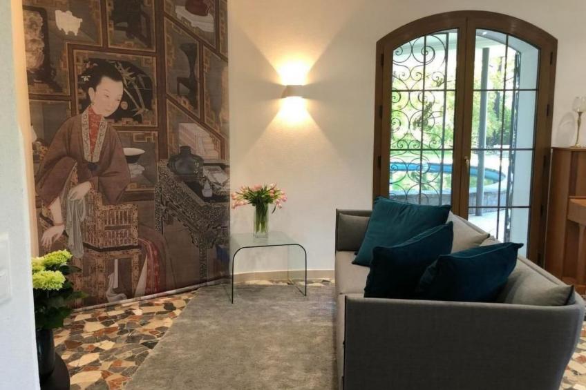 Villa Samar - foto 34