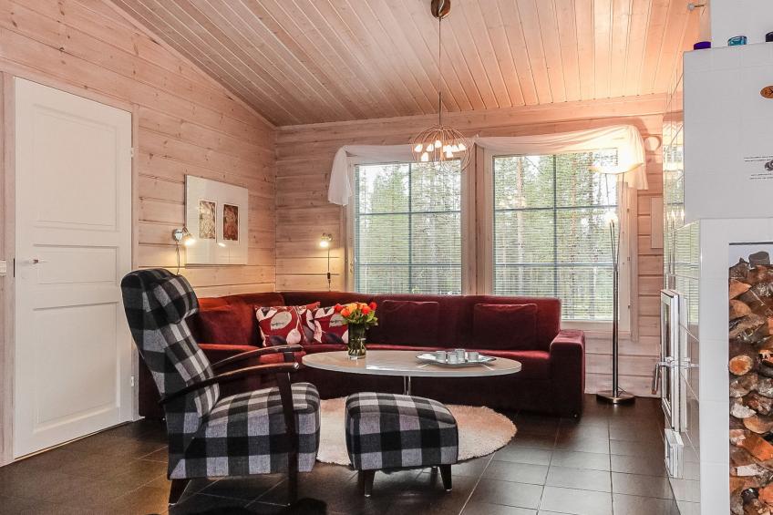 Aarrekammi - foto 12