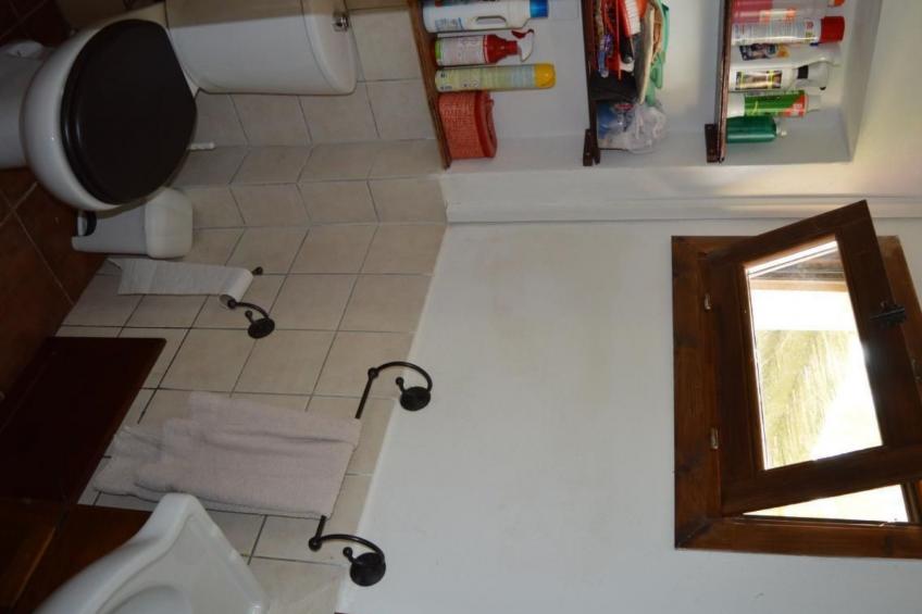 Su Sole de Barega - foto 17