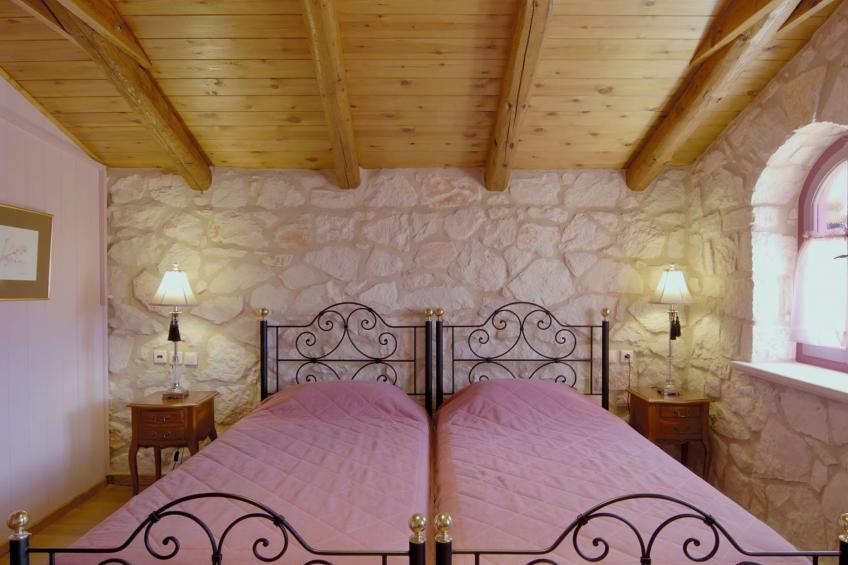 Villa Ariadne mit privatem Pool - foto 15