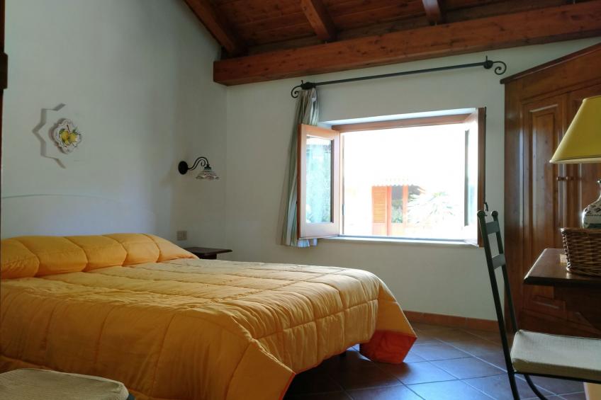 'Suite Fico Nero - foto 21