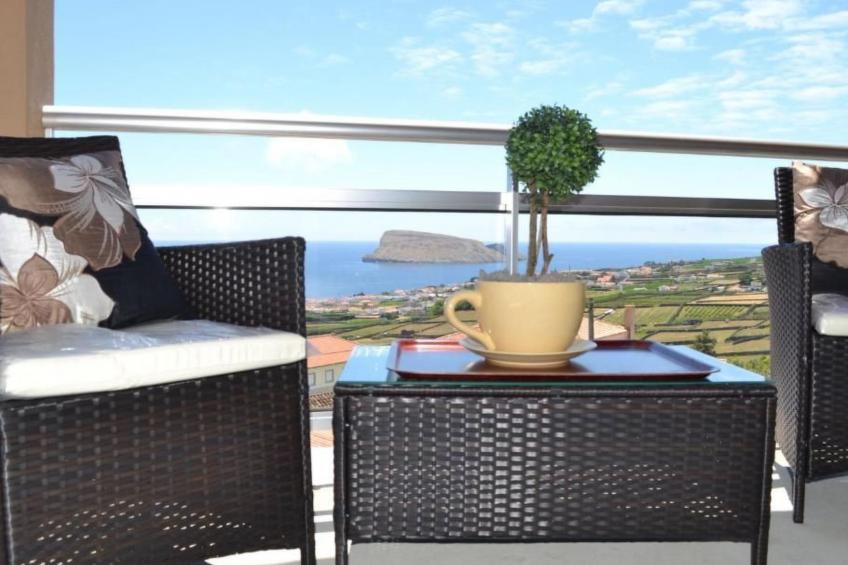 Schöne Aussichten Ecke - foto 35