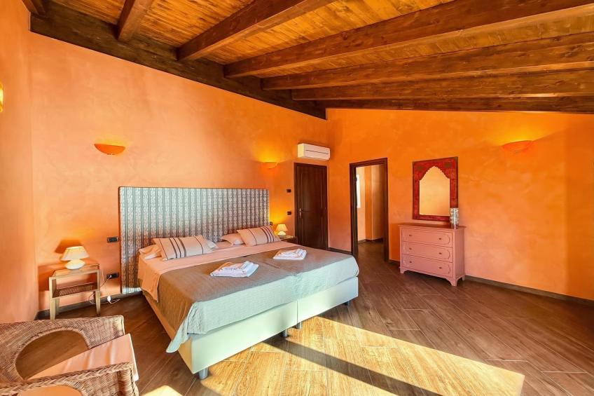 Villa Isola Verde (Main Villa) - foto 30