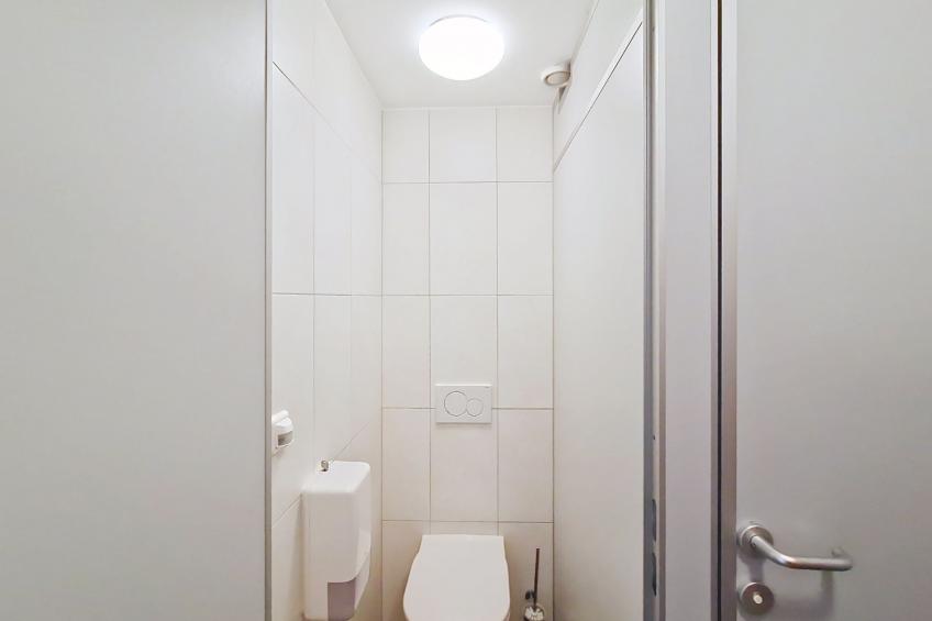 Naviser Hütte - foto 41