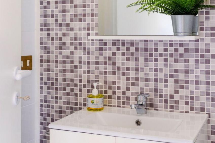 Maison Loreto - foto 39