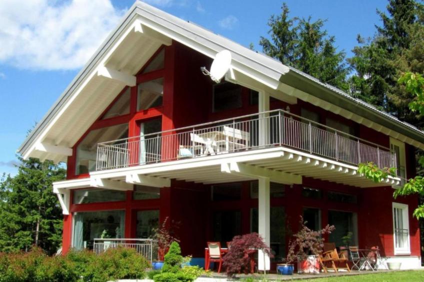 Sonnenblick - foto 10