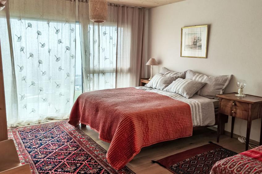 Casa Capricorn - foto 4