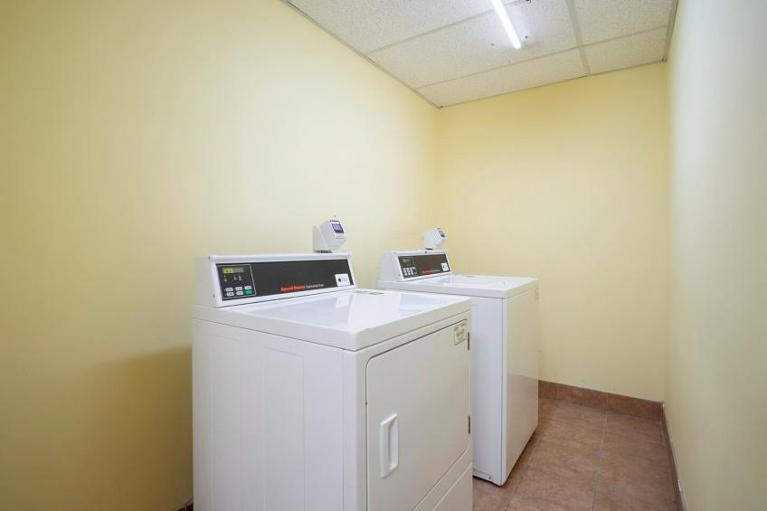 Junior Suite - foto 50