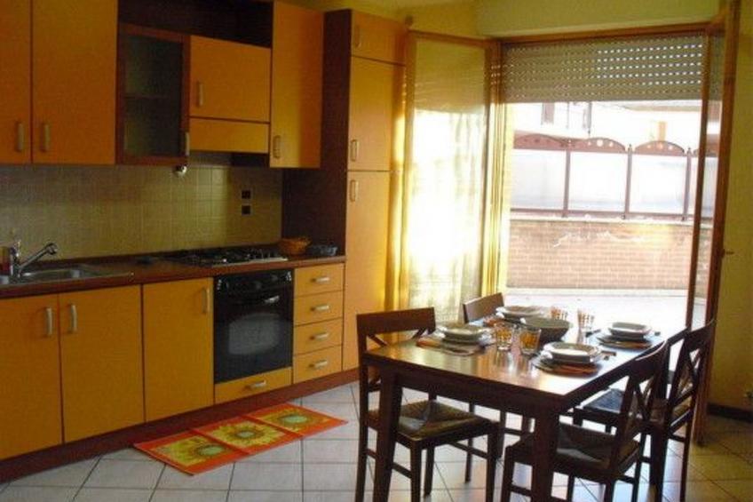 All Comfort Apartment, nur 4KM von Assisi entfernt - foto 8