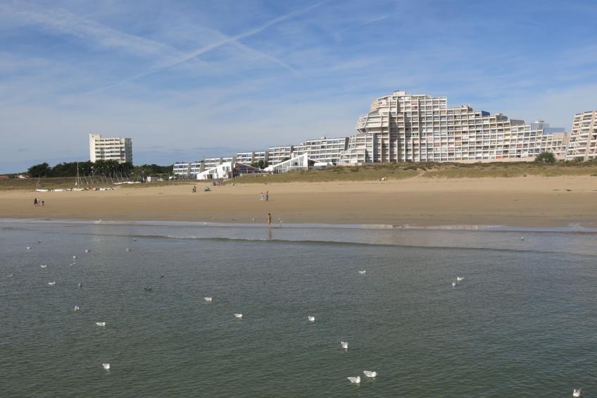 Arc en Ciel Vue Mer - foto 19