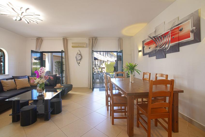 Casa de Verão - foto 6