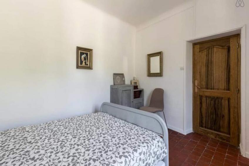 Coin De Paradis Sous Le Château Des évêques - foto 9