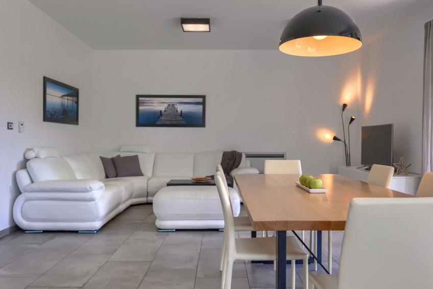 Vakantiewoning - VW-YV6F - foto 23