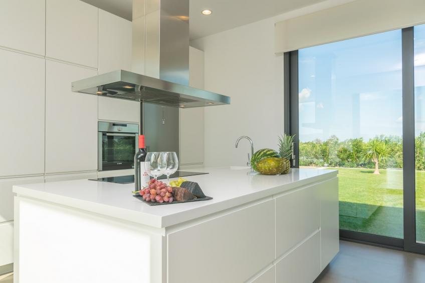 Son Sastre (figuerola) - foto 20