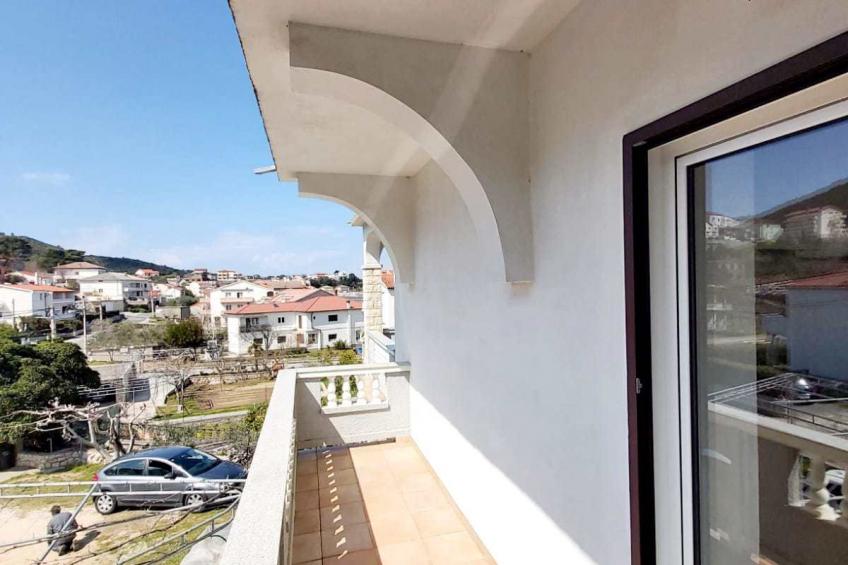 Holiday apartment with boat mooring and sea view - BF-53R5T - foto 2