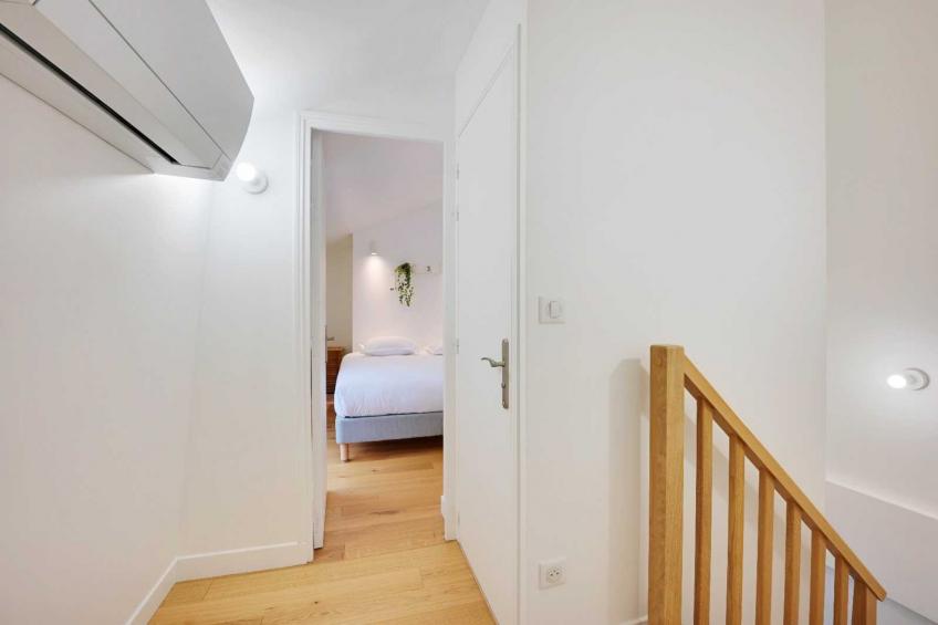 RD-61-HUGO - foto 17