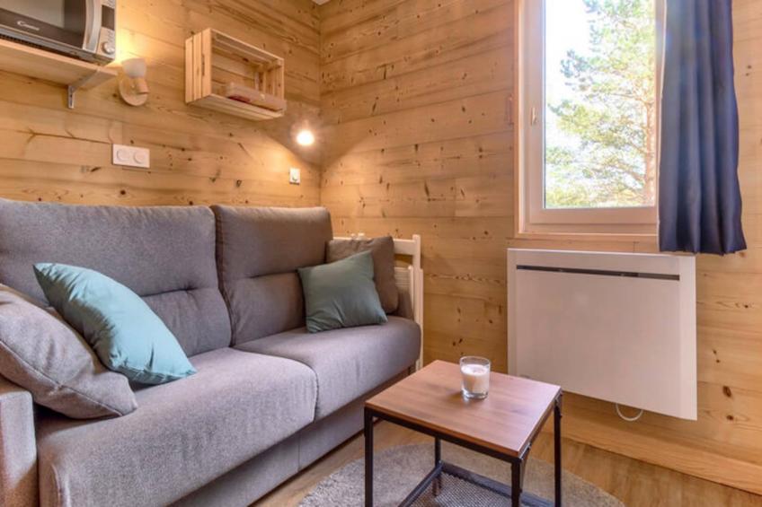 Appartements à Genos - foto 6