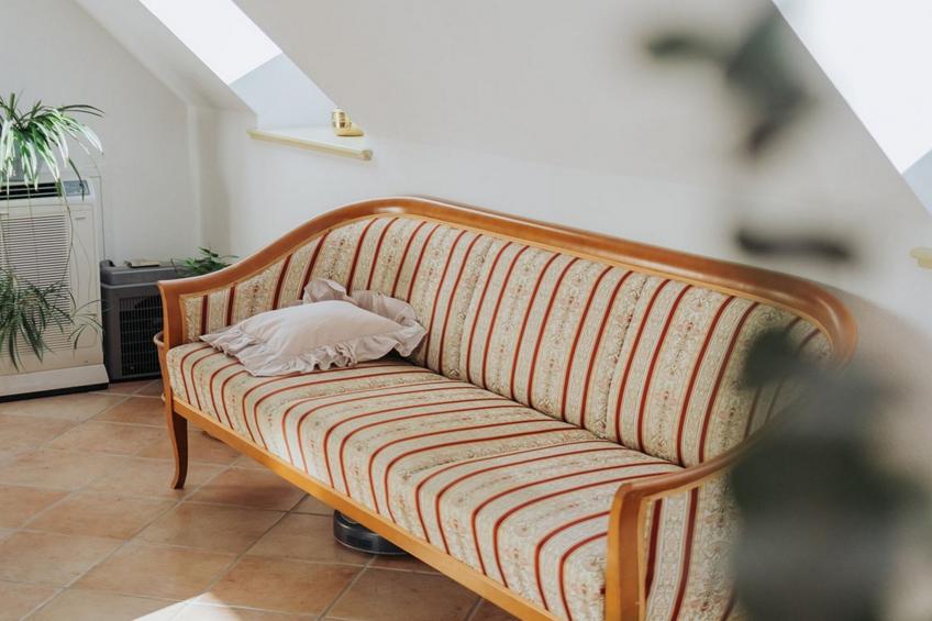 Enchanted Misty Valley Cottage Apartments - Comfort One Bedroom Apartment (owner 4) - foto 3