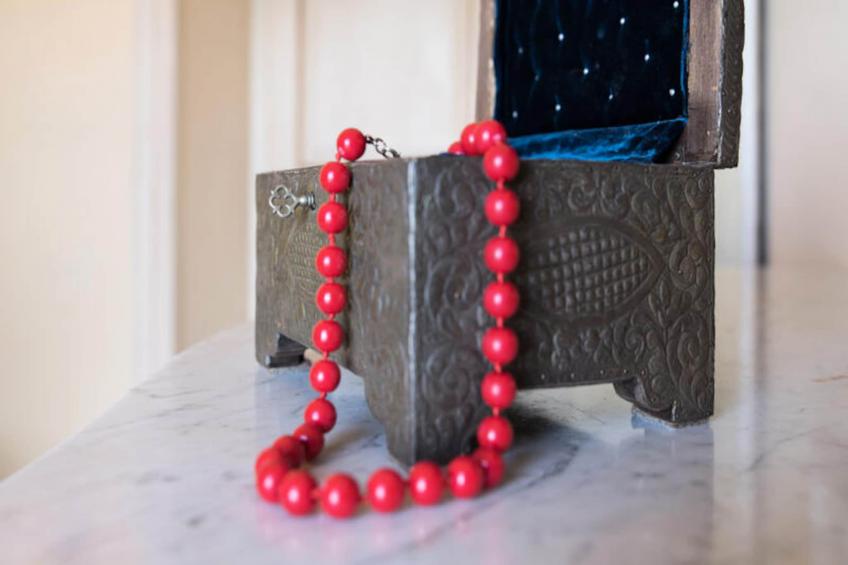 Maison à Amalfi - foto 41