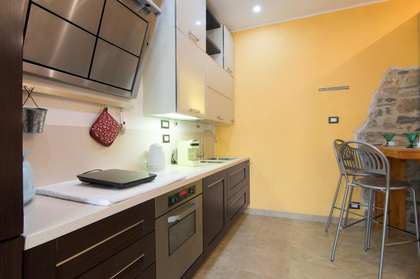 Casa Carlotta - foto 17