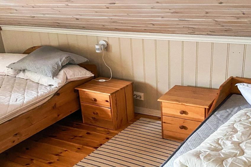 30653-PØLSEBU - foto 42