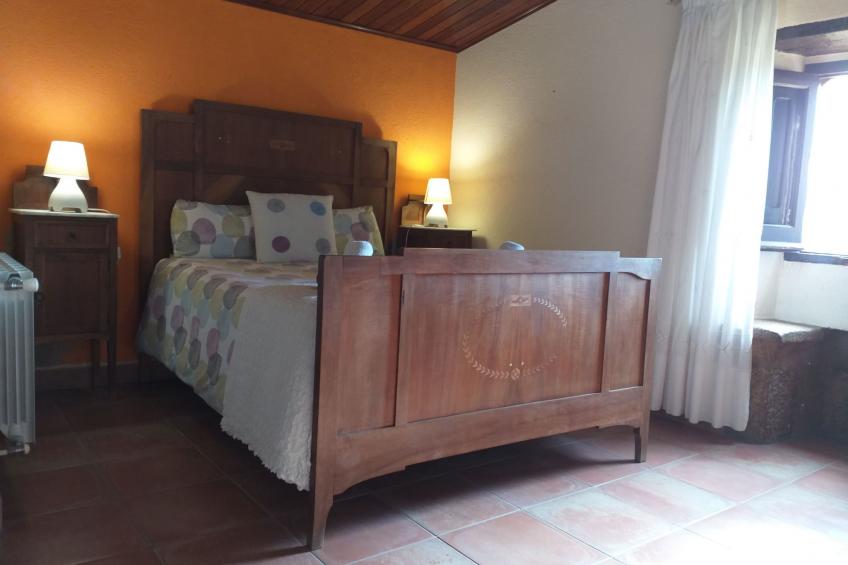 Bauernhaus im Naturpark Gavarres - foto 29