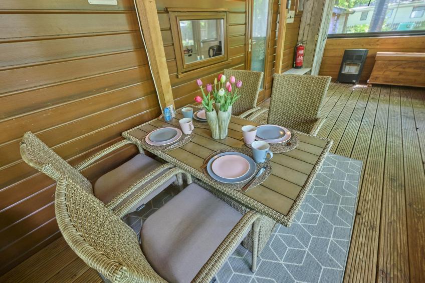 t Heische hofje - foto 22