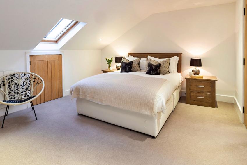 Bretherdale Barn - foto 35