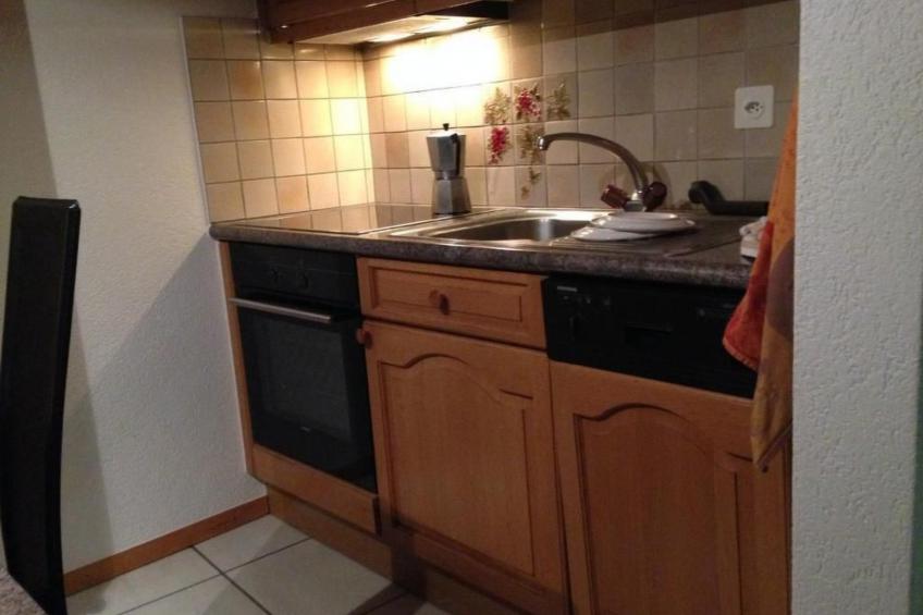 in Unterbäch - foto 5