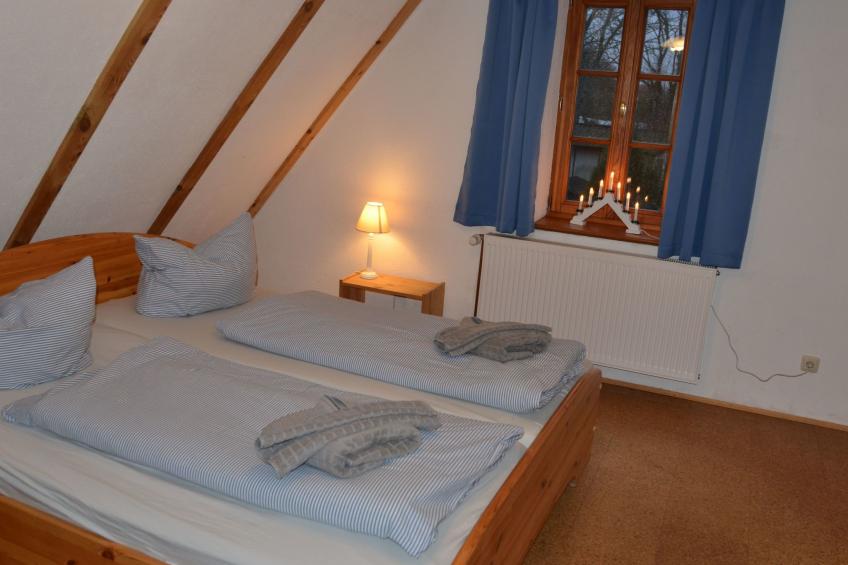 Haus am Wiek - foto 17