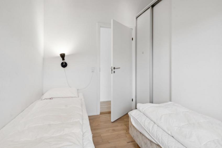 "Lio" - 200m from the sea - foto 14