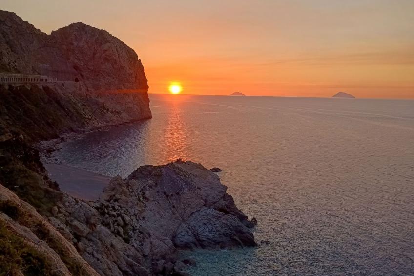 "Haus am Meer in Sizilien" - foto 33