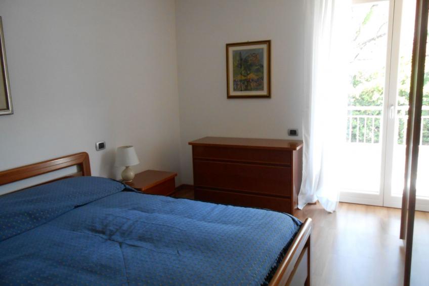 Casa Padronale nähe Arco - foto 19