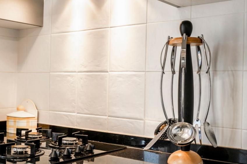 Haus am Flussufer - foto 17